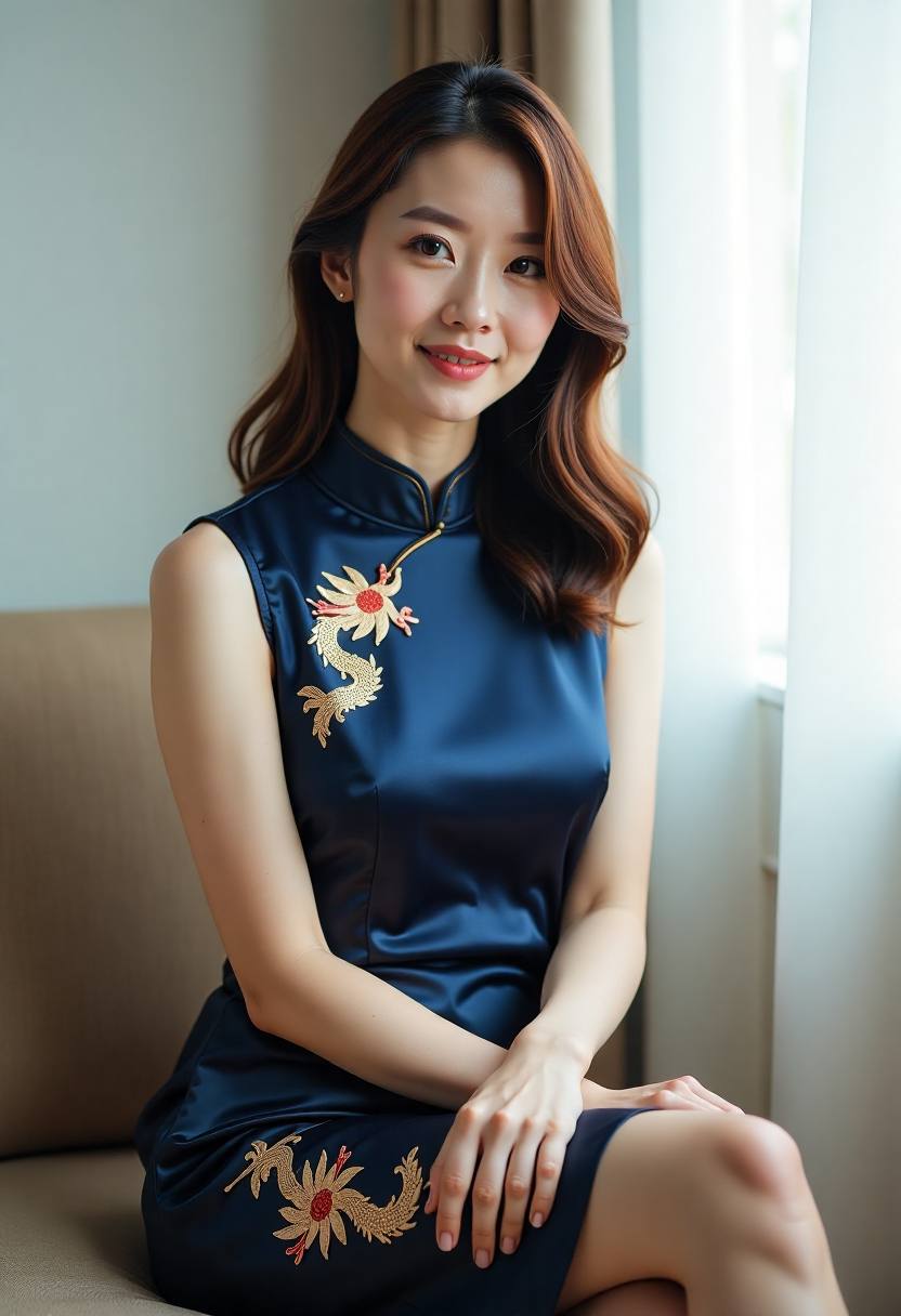 视频缩略图